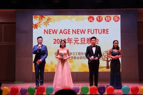 老虎机游戏下载