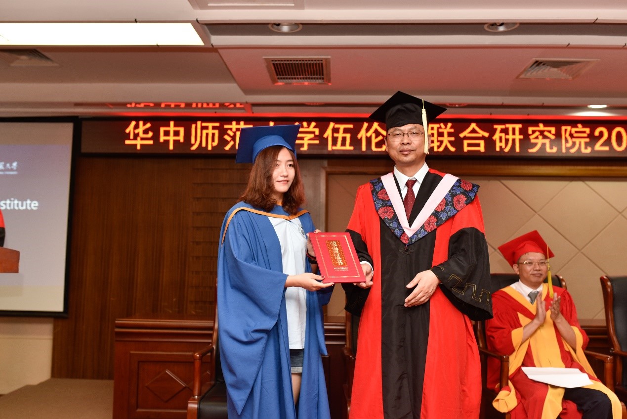 老虎机游戏下载