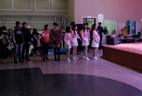 老虎机游戏下载