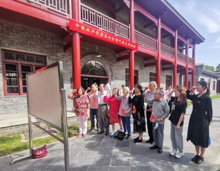 老虎机游戏下载