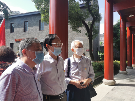 老虎机游戏下载