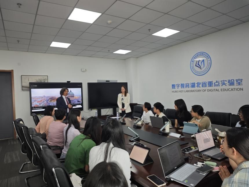 老虎机游戏下载