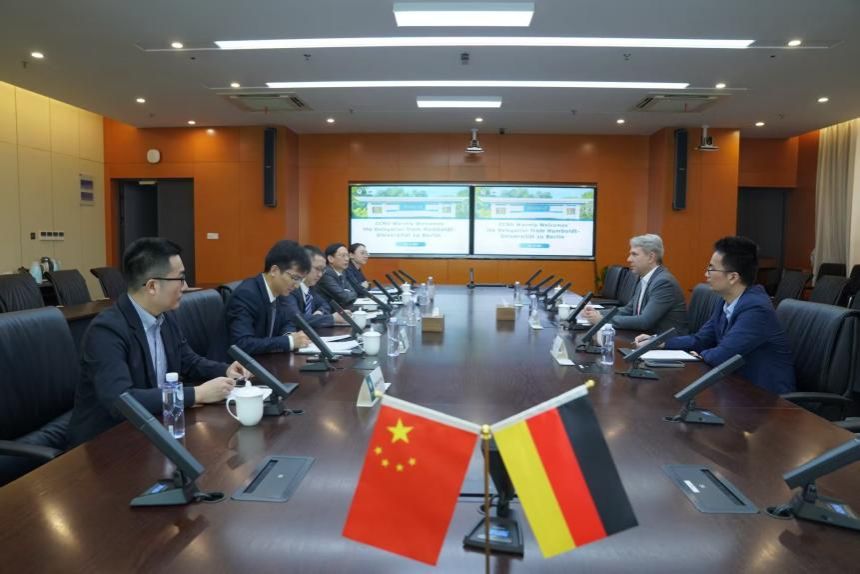 老虎机游戏下载